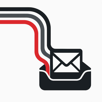 Inbox Pipes